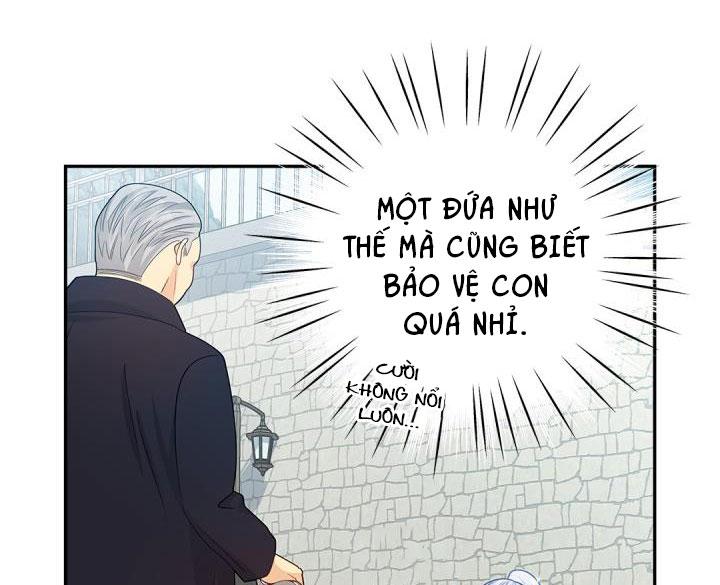 CUỘC HÔN NHÂN ĐÁNH CẮP CỦA HỒ LY Chapter 11 - Next Chapter 12