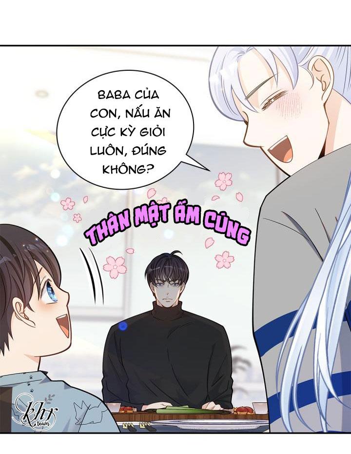 CUỘC HÔN NHÂN ĐÁNH CẮP CỦA HỒ LY Chapter 12 - Next Chapter 13