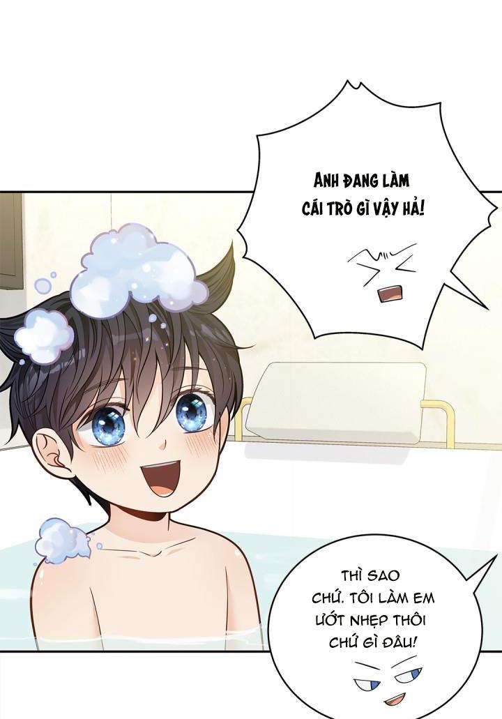 CUỘC HÔN NHÂN ĐÁNH CẮP CỦA HỒ LY Chapter 13 - Next Chapter 14