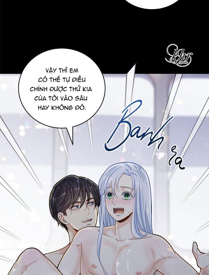 CUỘC HÔN NHÂN ĐÁNH CẮP CỦA HỒ LY Chapter 13 - Next Chapter 14