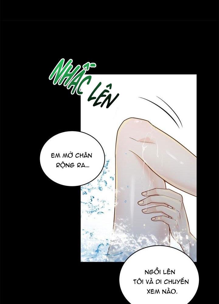 CUỘC HÔN NHÂN ĐÁNH CẮP CỦA HỒ LY Chapter 13 - Next Chapter 14