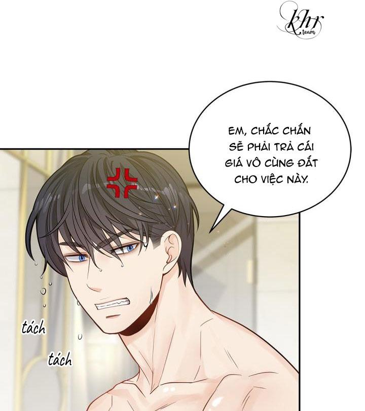 CUỘC HÔN NHÂN ĐÁNH CẮP CỦA HỒ LY Chapter 13 - Next Chapter 14