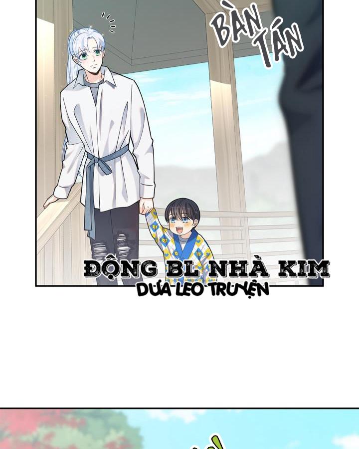 CUỘC HÔN NHÂN ĐÁNH CẮP CỦA HỒ LY Chapter 14 - Next Chapter 15