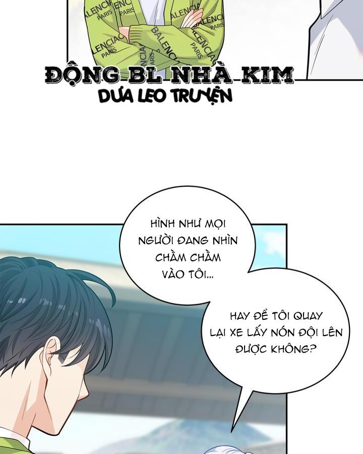 CUỘC HÔN NHÂN ĐÁNH CẮP CỦA HỒ LY Chapter 14 - Next Chapter 15