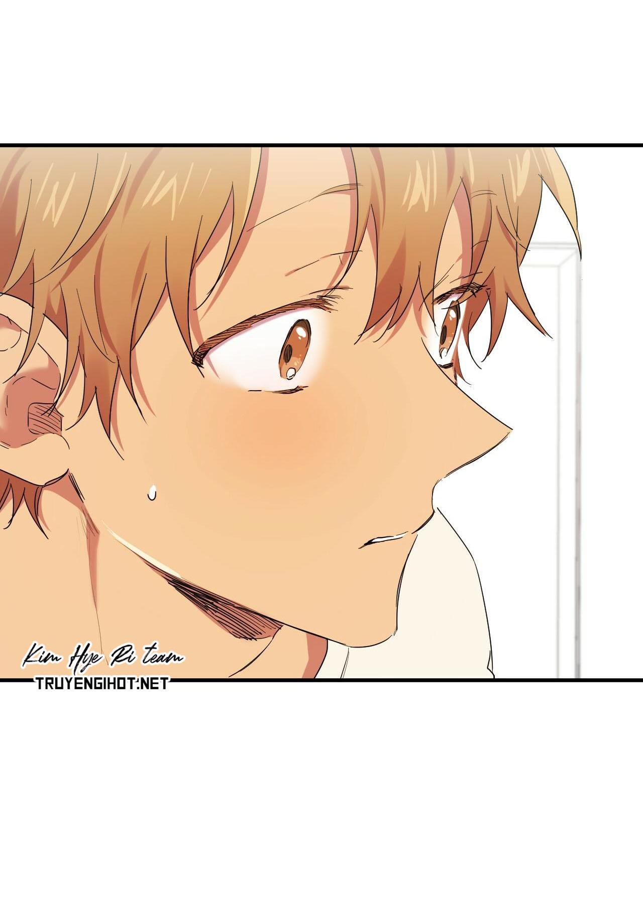 NHỮNG CHÚ THỎ CỦA HAPYPY Chapter 13 - Next Chapter 14