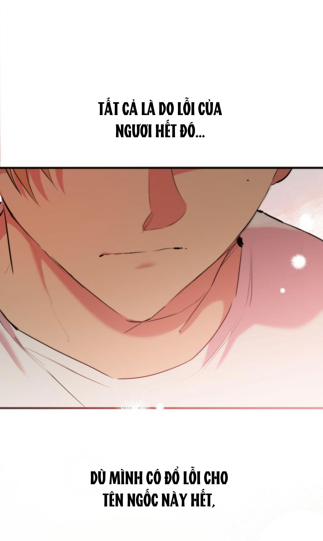 NHỮNG CHÚ THỎ CỦA HAPYPY Chapter 13 - Next Chapter 14
