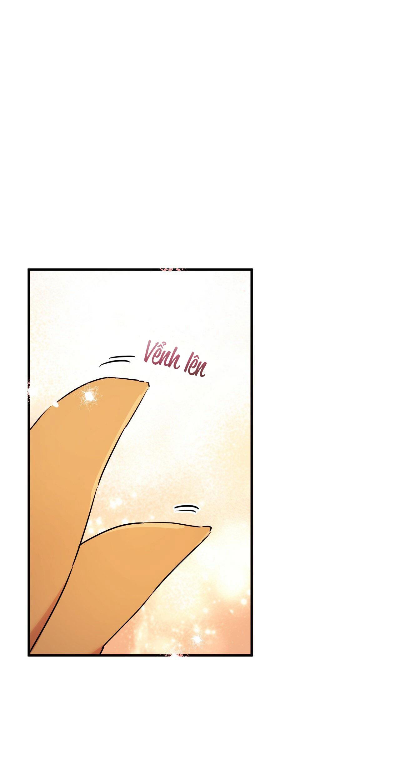 NHỮNG CHÚ THỎ CỦA HAPYPY Chapter 13 - Next Chapter 14