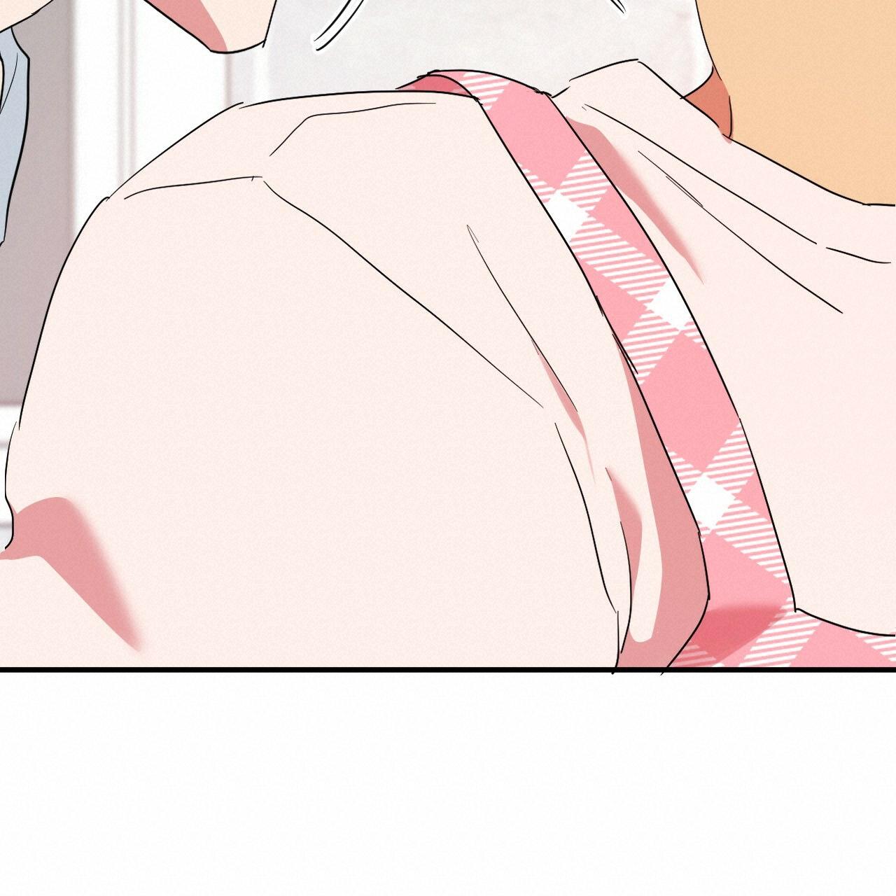 NHỮNG CHÚ THỎ CỦA HAPYPY Chapter 15 - Next Chapter 16