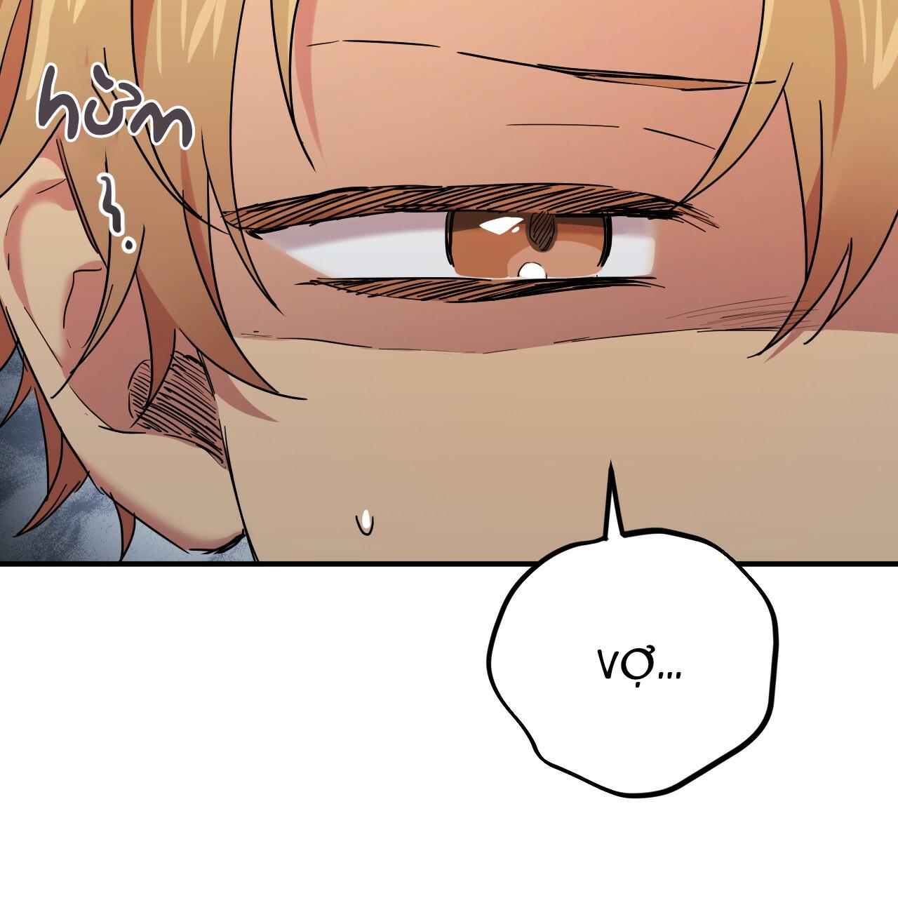 NHỮNG CHÚ THỎ CỦA HAPYPY Chapter 15 - Next Chapter 16