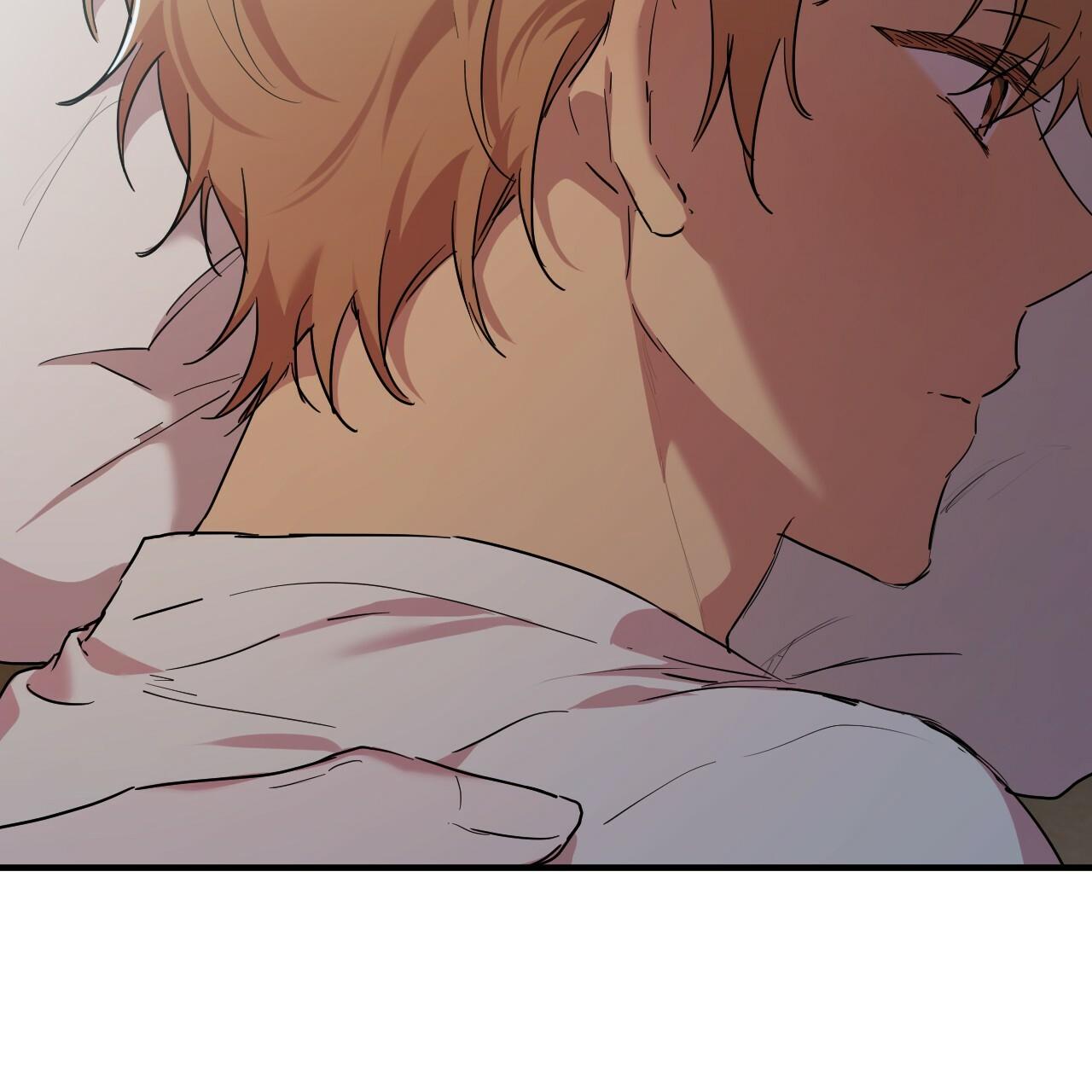 NHỮNG CHÚ THỎ CỦA HAPYPY Chapter 15 - Next Chapter 16