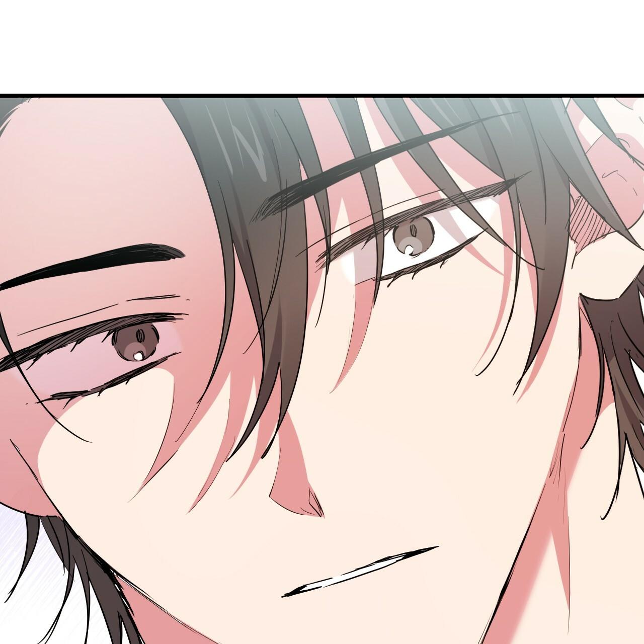 NHỮNG CHÚ THỎ CỦA HAPYPY Chapter 15 - Next Chapter 16