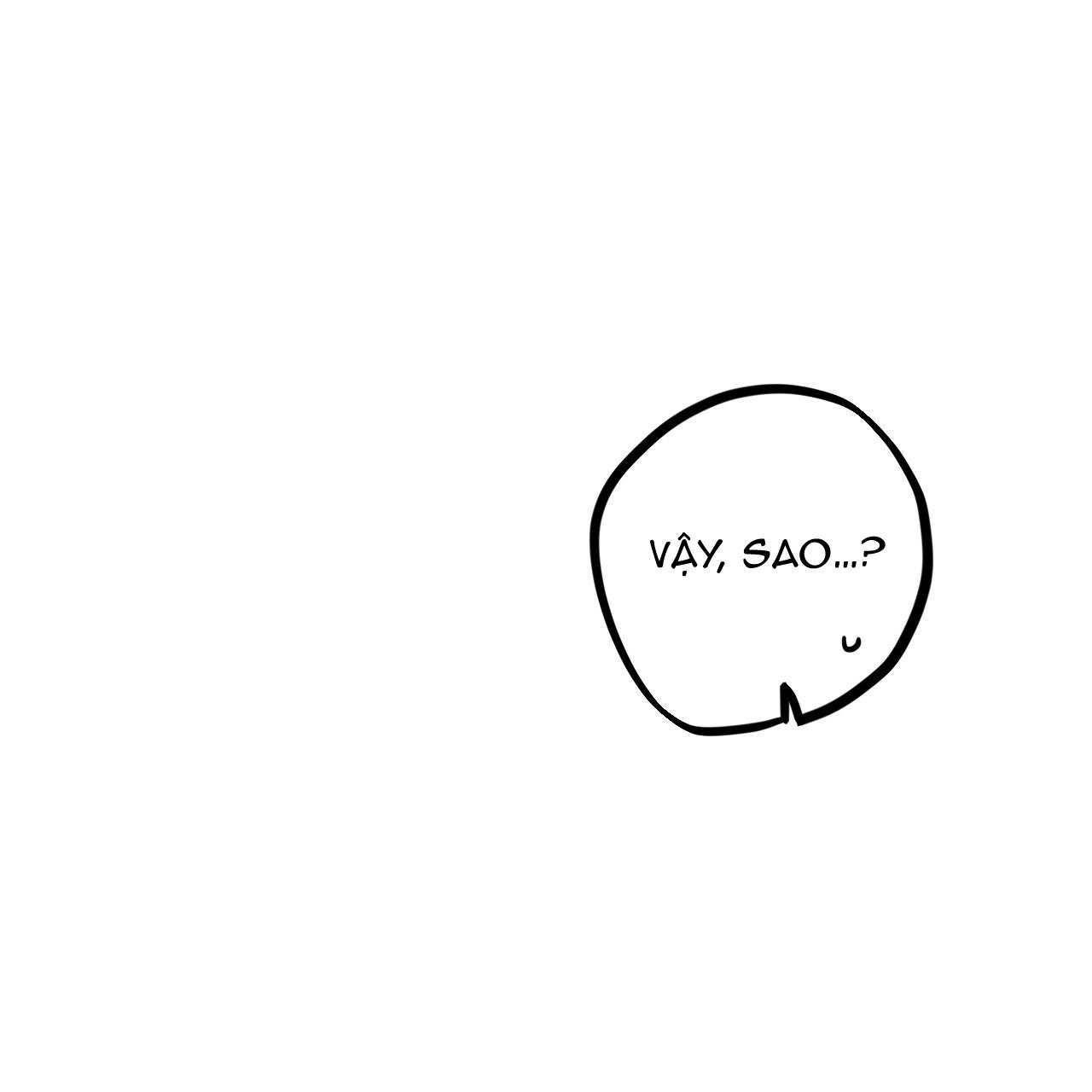 NHỮNG CHÚ THỎ CỦA HAPYPY Chapter 15 - Next Chapter 16