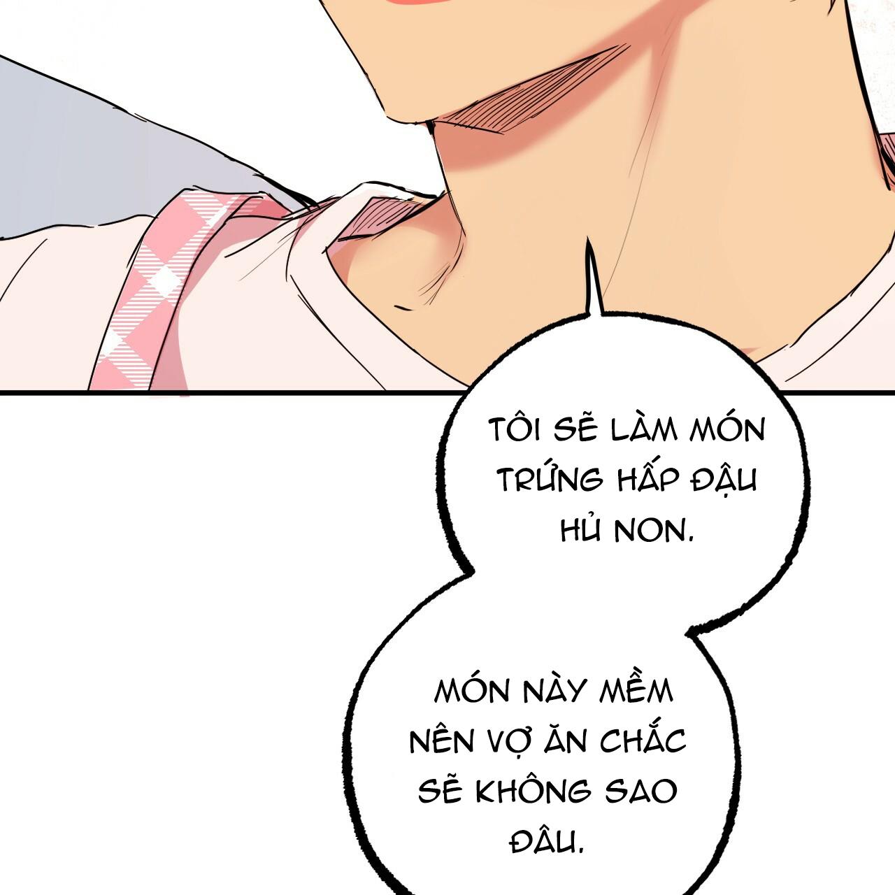 NHỮNG CHÚ THỎ CỦA HAPYPY Chapter 15 - Next Chapter 16