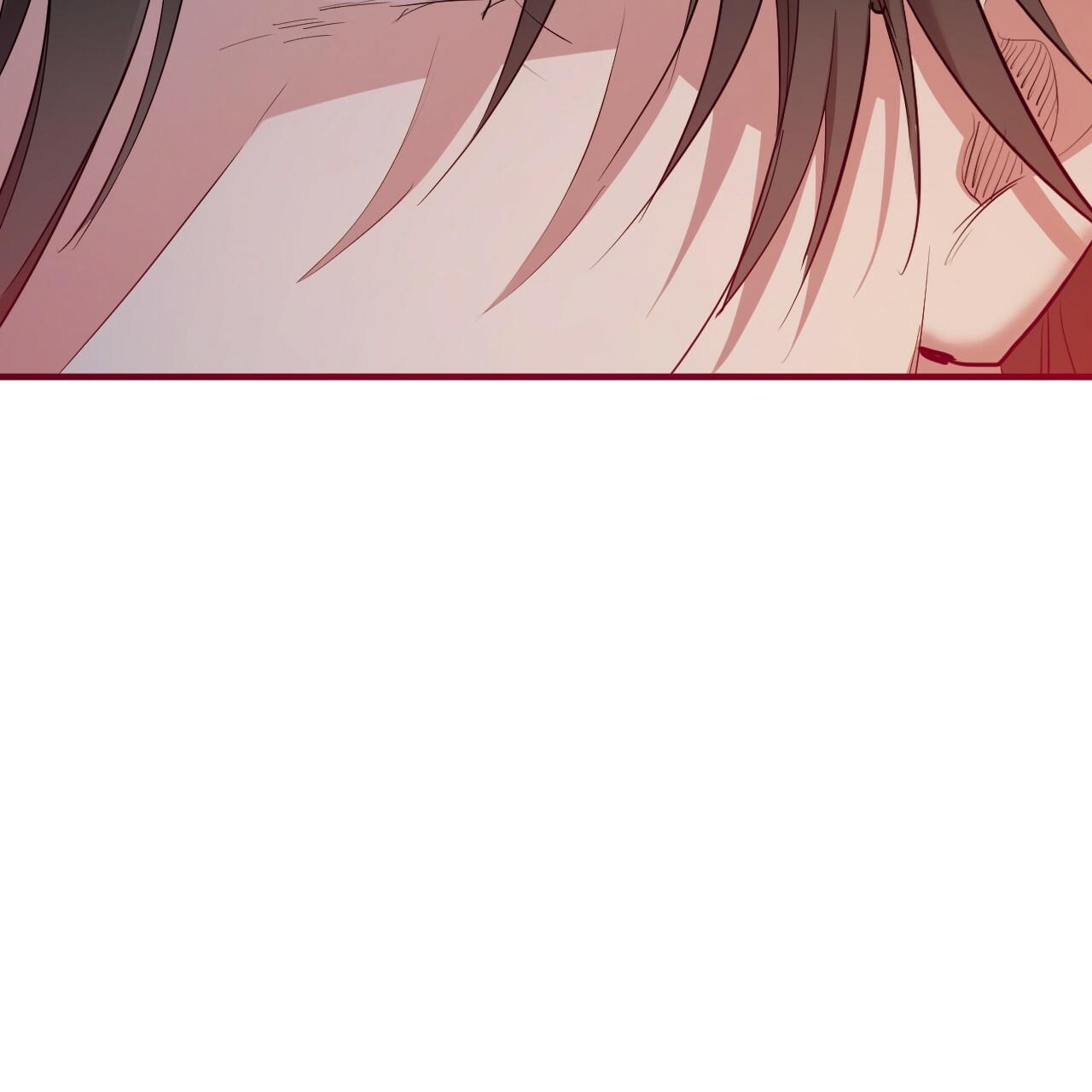 NHỮNG CHÚ THỎ CỦA HAPYPY Chapter 15 - Next Chapter 16