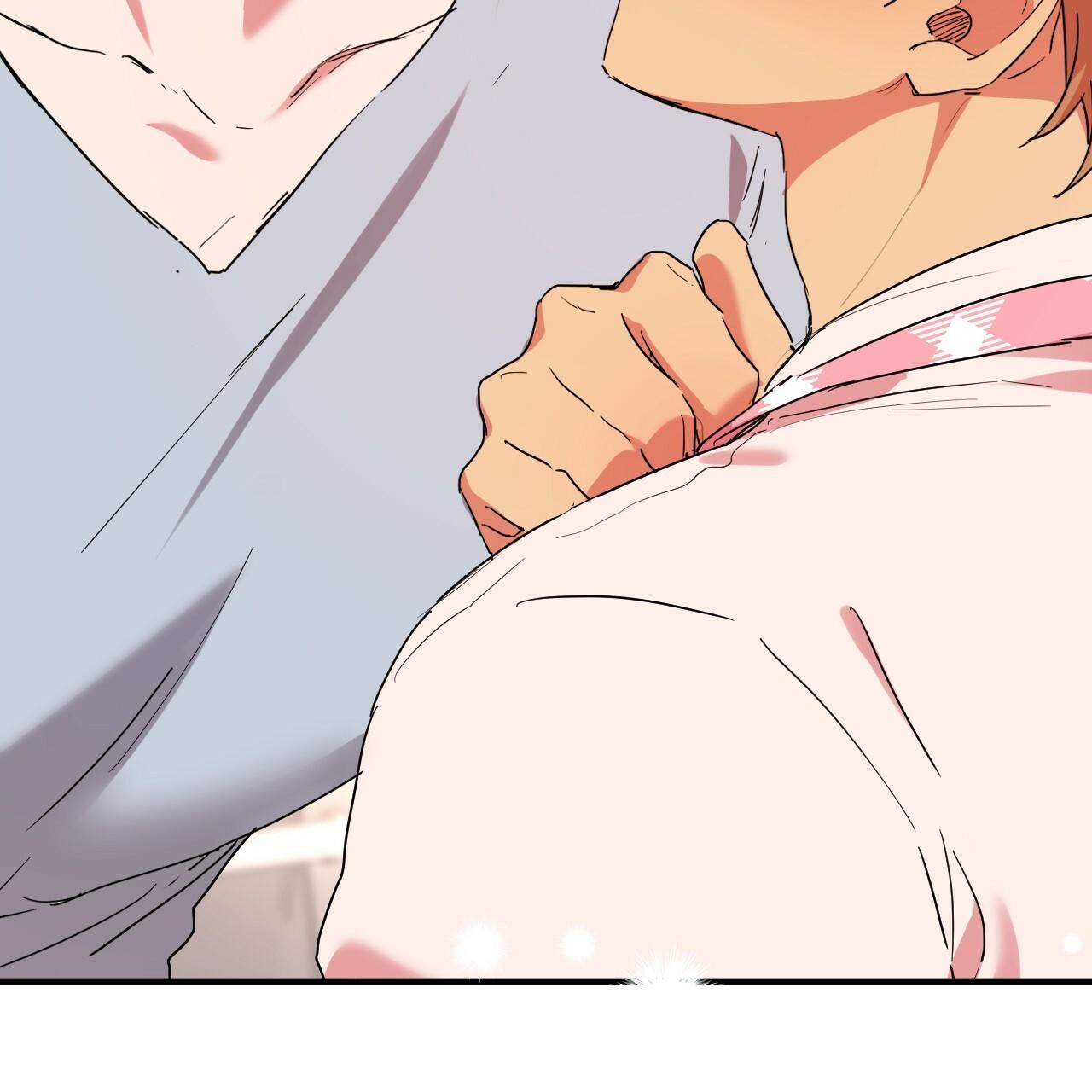 NHỮNG CHÚ THỎ CỦA HAPYPY Chapter 15 - Next Chapter 16