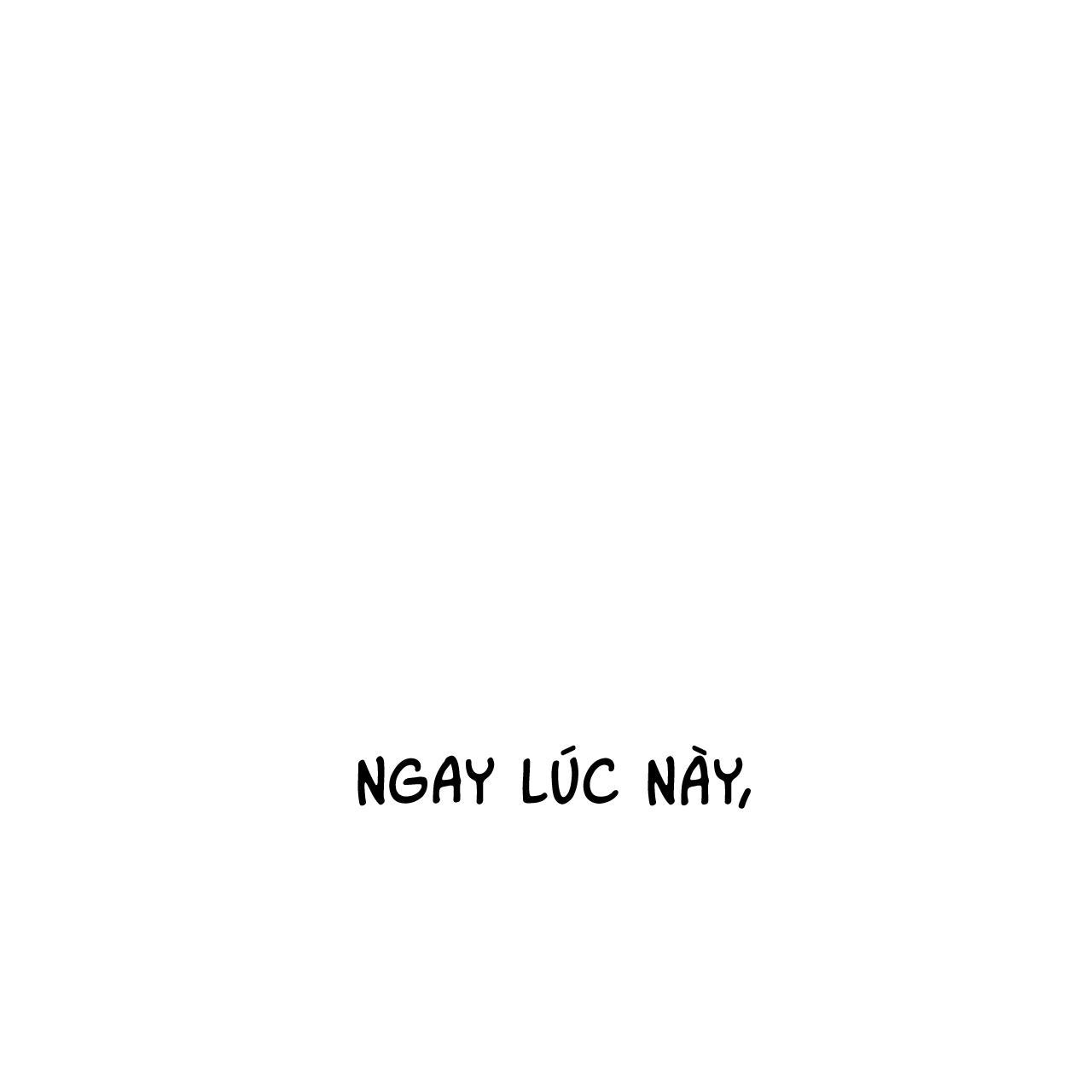 NHỮNG CHÚ THỎ CỦA HAPYPY Chapter 15 - Next Chapter 16