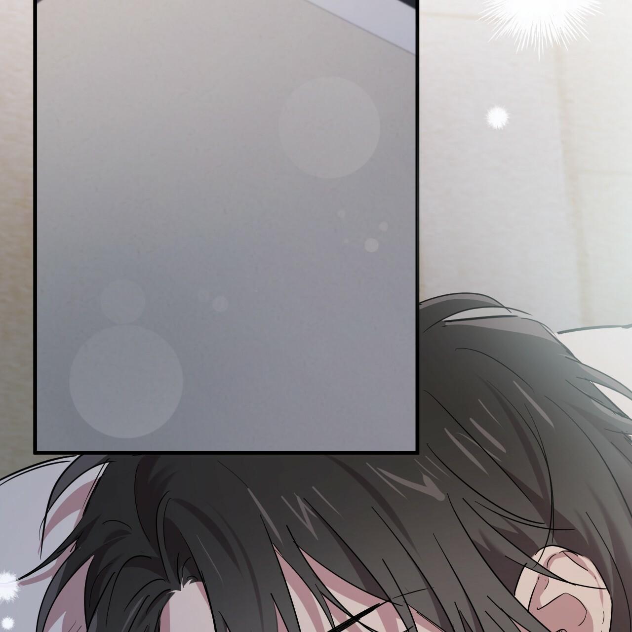 NHỮNG CHÚ THỎ CỦA HAPYPY Chapter 15 - Next Chapter 16