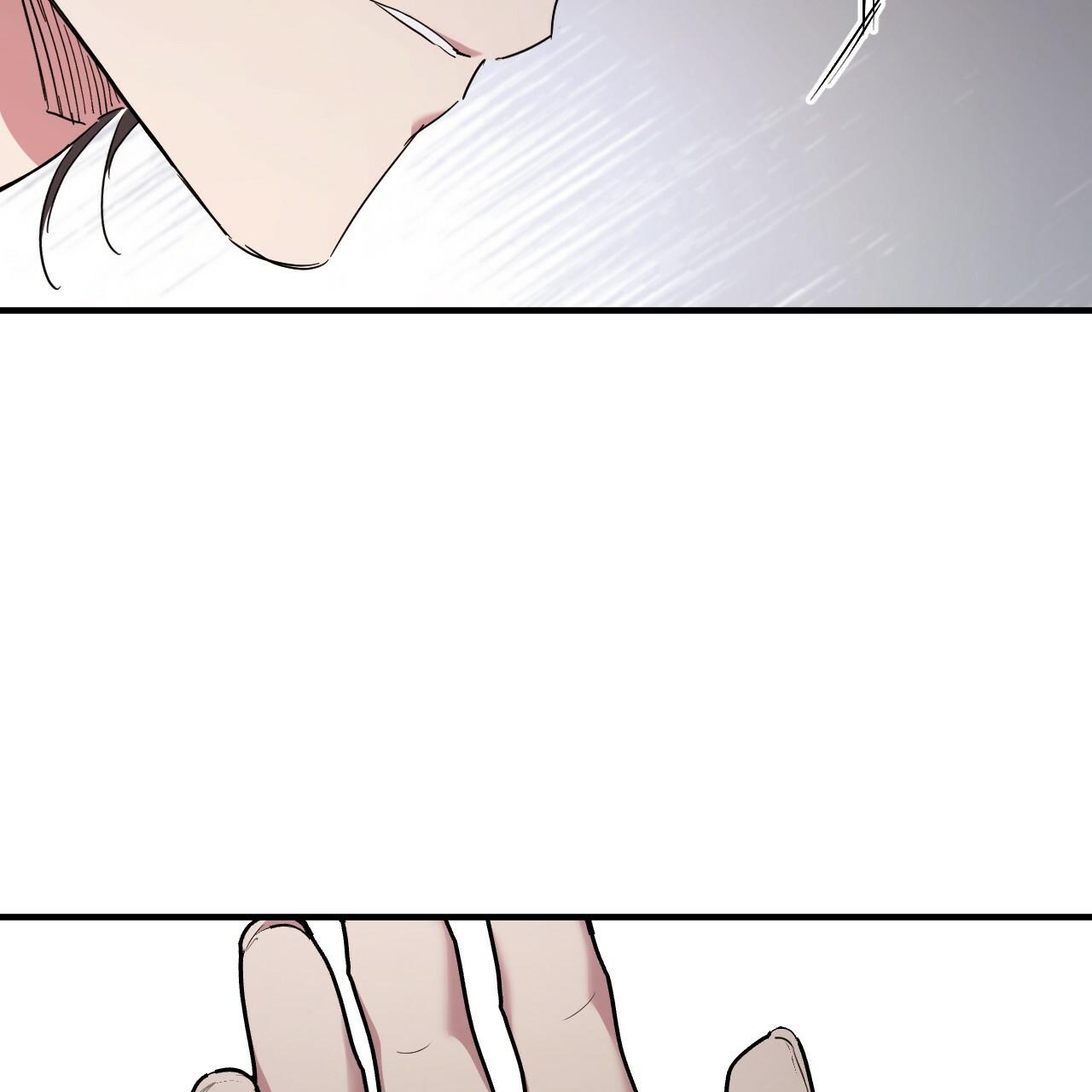 NHỮNG CHÚ THỎ CỦA HAPYPY Chapter 15 - Next Chapter 16