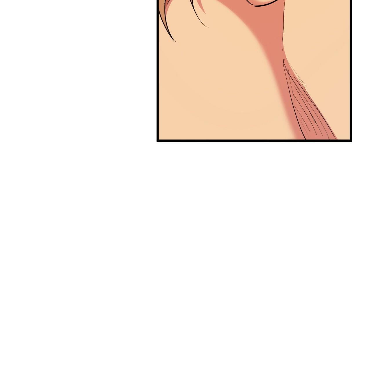 NHỮNG CHÚ THỎ CỦA HAPYPY Chapter 15 - Next Chapter 16