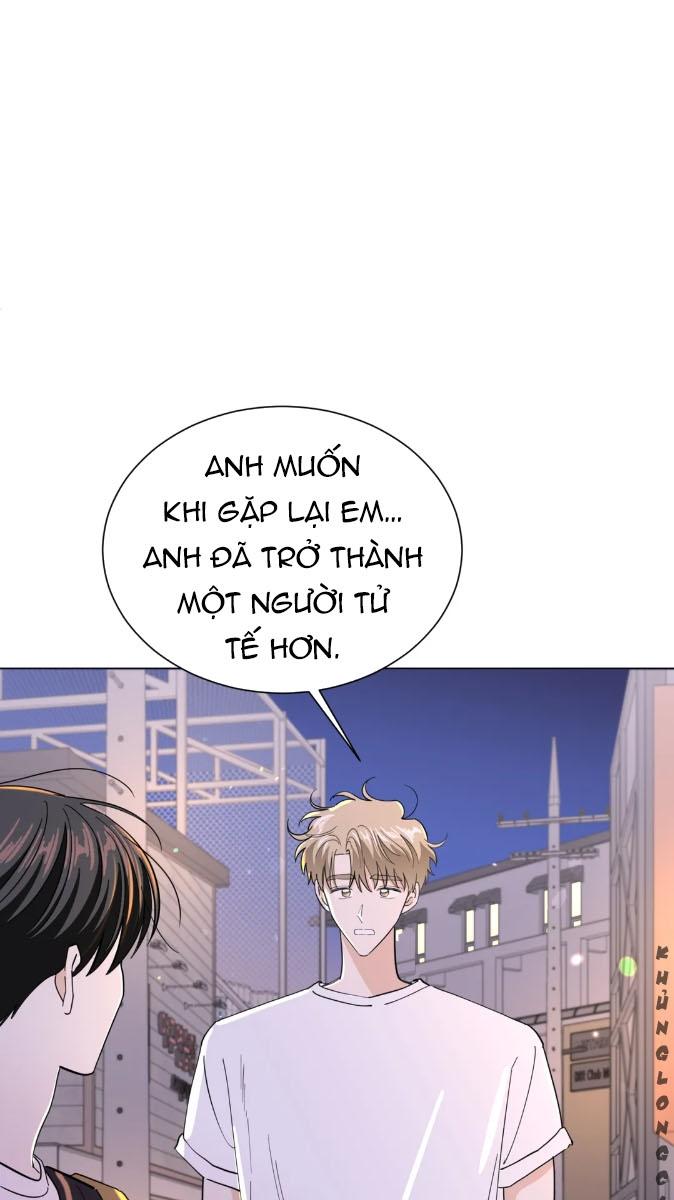 Thiếu Niên Nổi Loạn Chapter 62 - Next Chapter 63