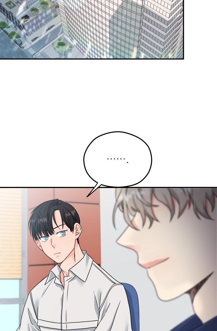 ĐÃ GIAO HÀNG Chapter 8 - Next Chapter 9