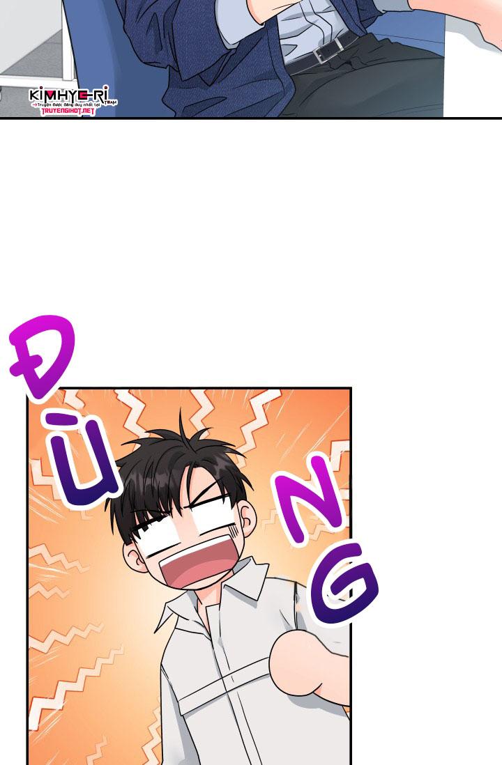 ĐÃ GIAO HÀNG Chapter 8 - Next Chapter 9