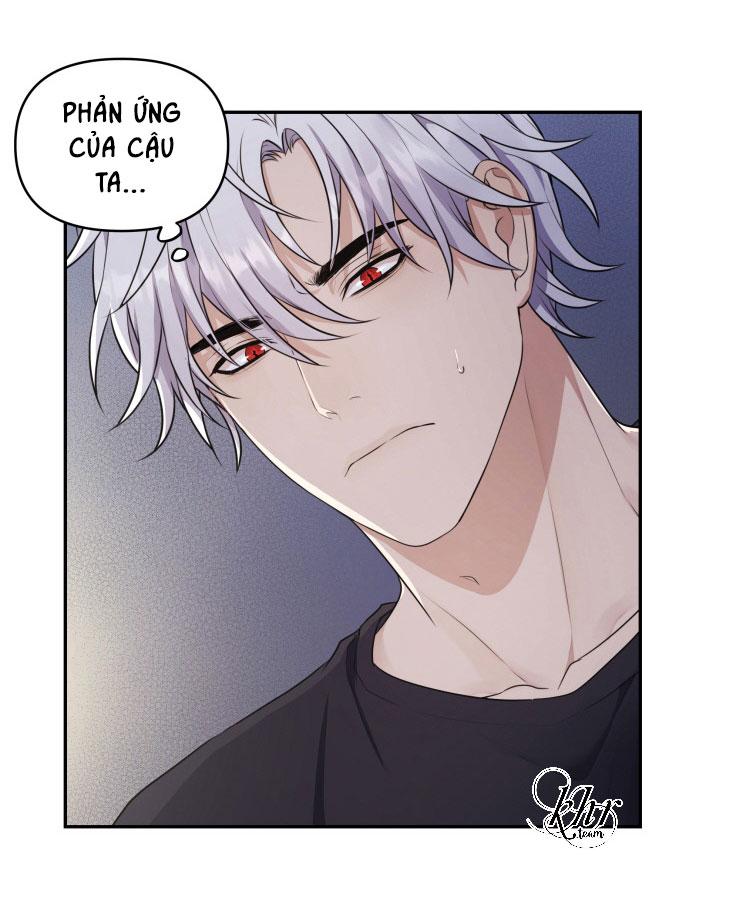 Hỗn Mộng Chapter 4 - Next Chapter 5