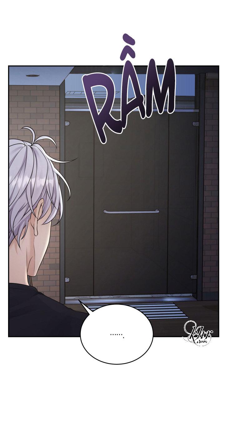 Hỗn Mộng Chapter 4 - Next Chapter 5