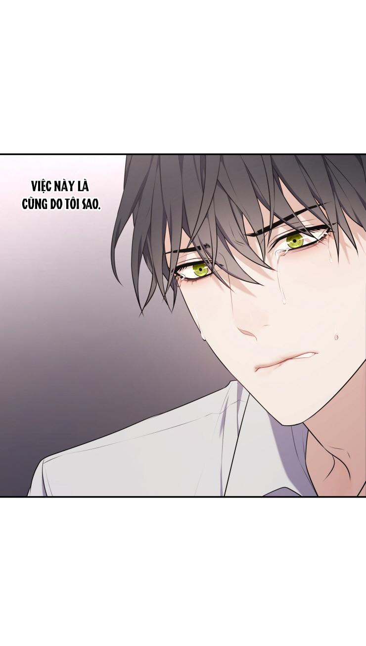 Hỗn Mộng Chapter 5 - Next Chapter 6