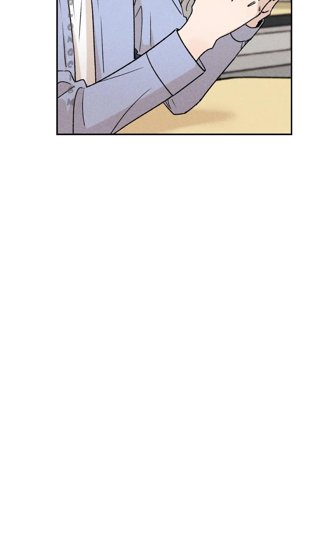Đừng Cho Em Hy Vọng Chapter 9 - Next Chapter 10