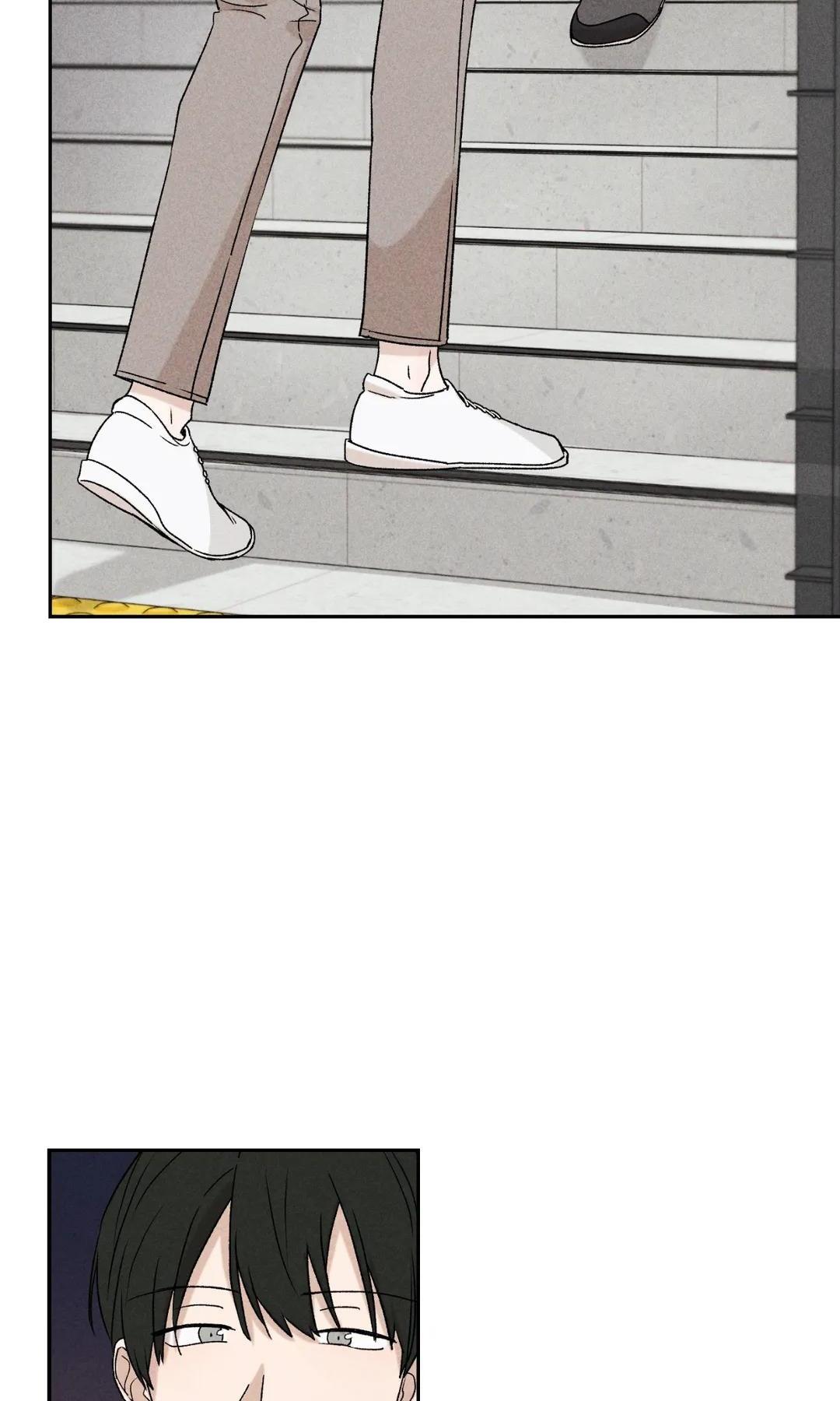 Đừng Cho Em Hy Vọng Chapter 9 - Next Chapter 10