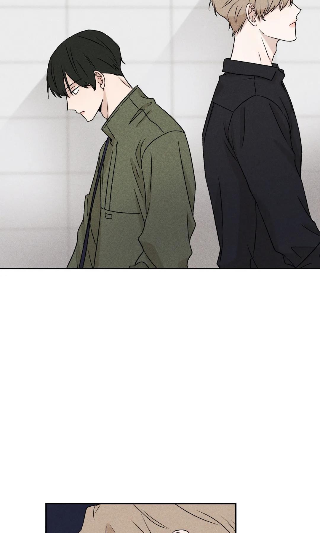 Đừng Cho Em Hy Vọng Chapter 9 - Next Chapter 10