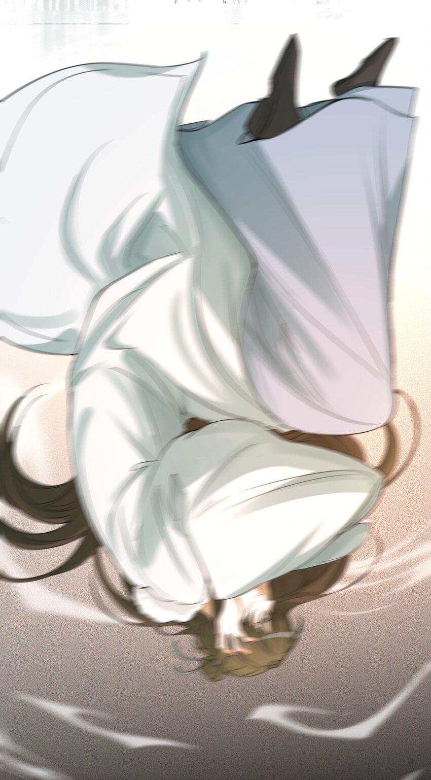 Loạn thế vi vương Chapter 16 - Next Chapter 17