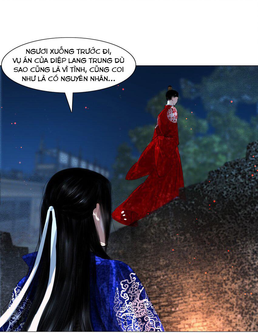 Vòng Luân Hồi Chapter 51 - Next Chapter 54