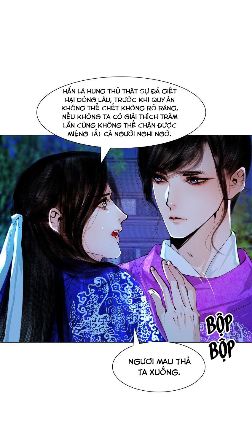 Vòng Luân Hồi Chapter 51 - Next Chapter 54