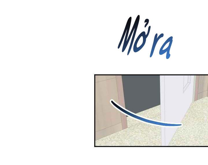 LỄ TRỪ TÀ 3P Chapter 9 - Next Chapter 10