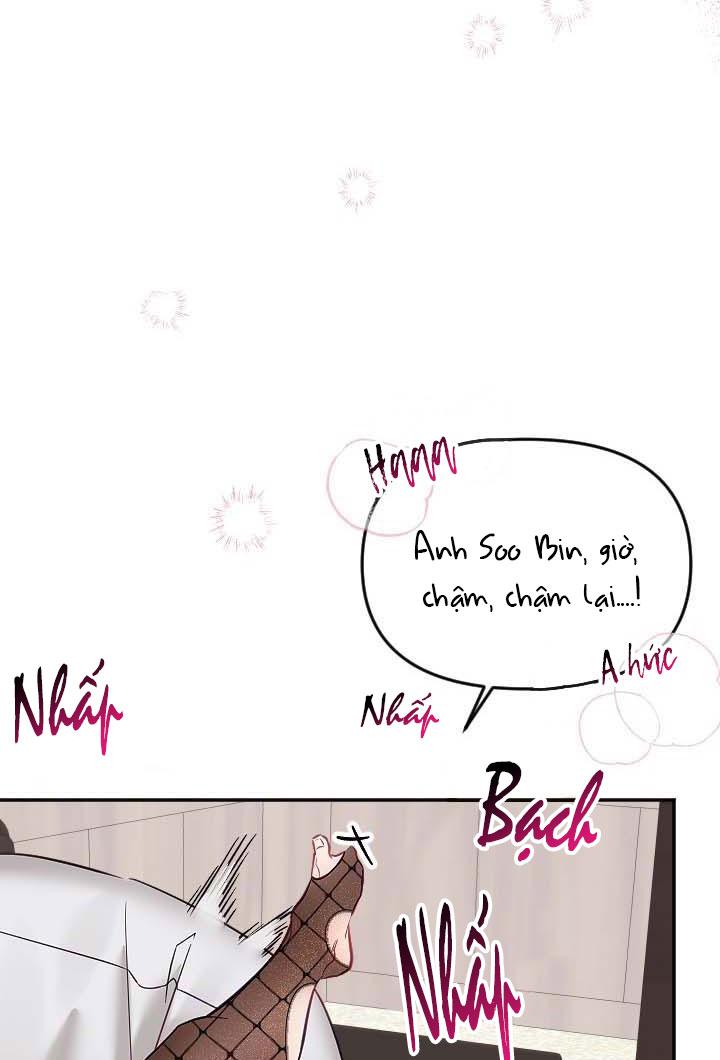 LỄ TRỪ TÀ 3P Chapter 9 - Next Chapter 10