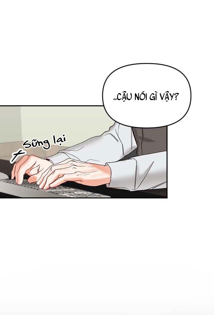 LỄ TRỪ TÀ 3P Chapter 9 - Next Chapter 10