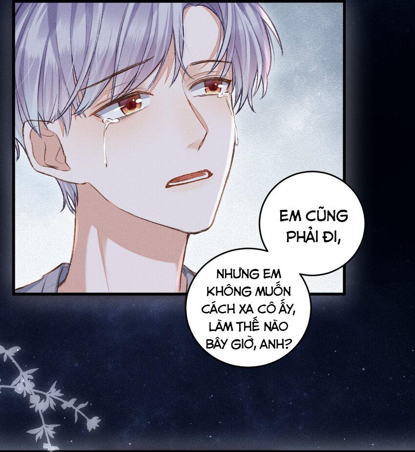 Vua hình tượng Chapter 3 - Next Chapter 4