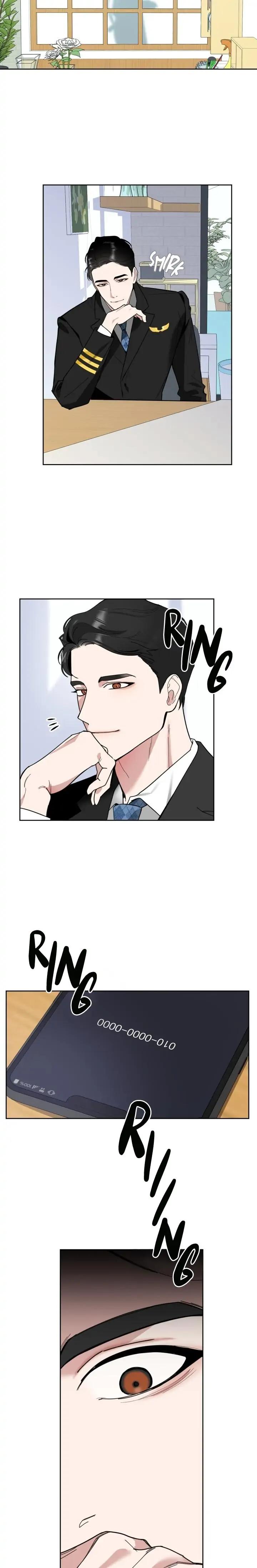 Tuyển Tập Manhwa 18+ Chapter 21 Hot - Next Chapter 22 Hot