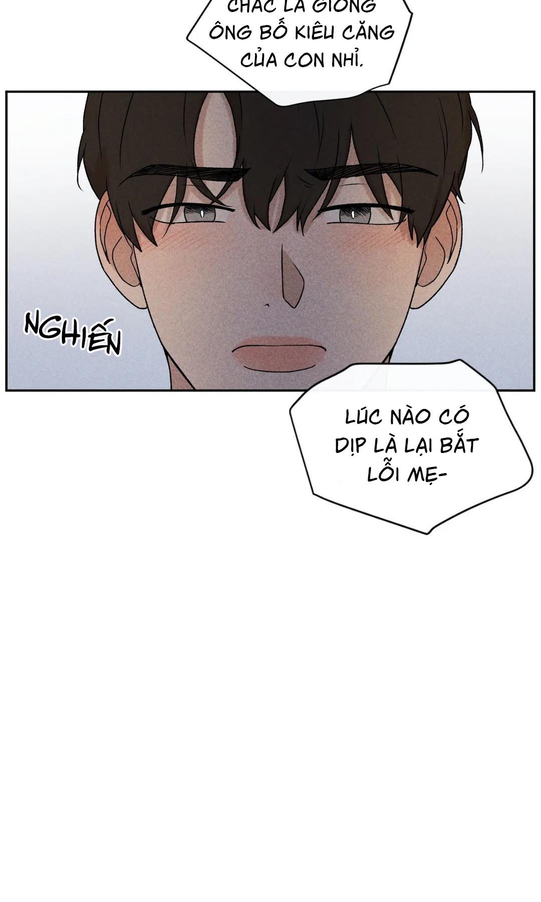 Đừng Cho Em Hy Vọng Chapter 10 - Next Chapter 11