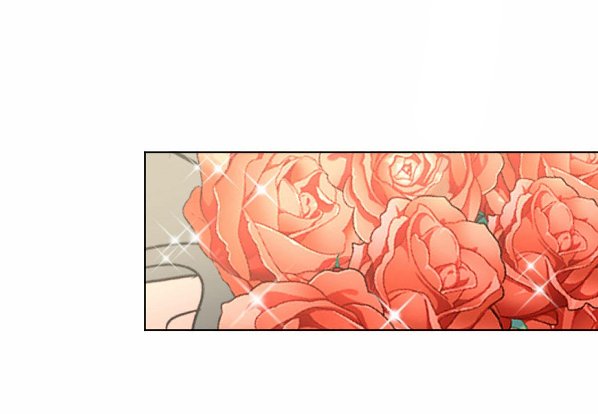 MÃNH THÚ BIẾN NHIỆT Chapter 23 - Next Chapter 24