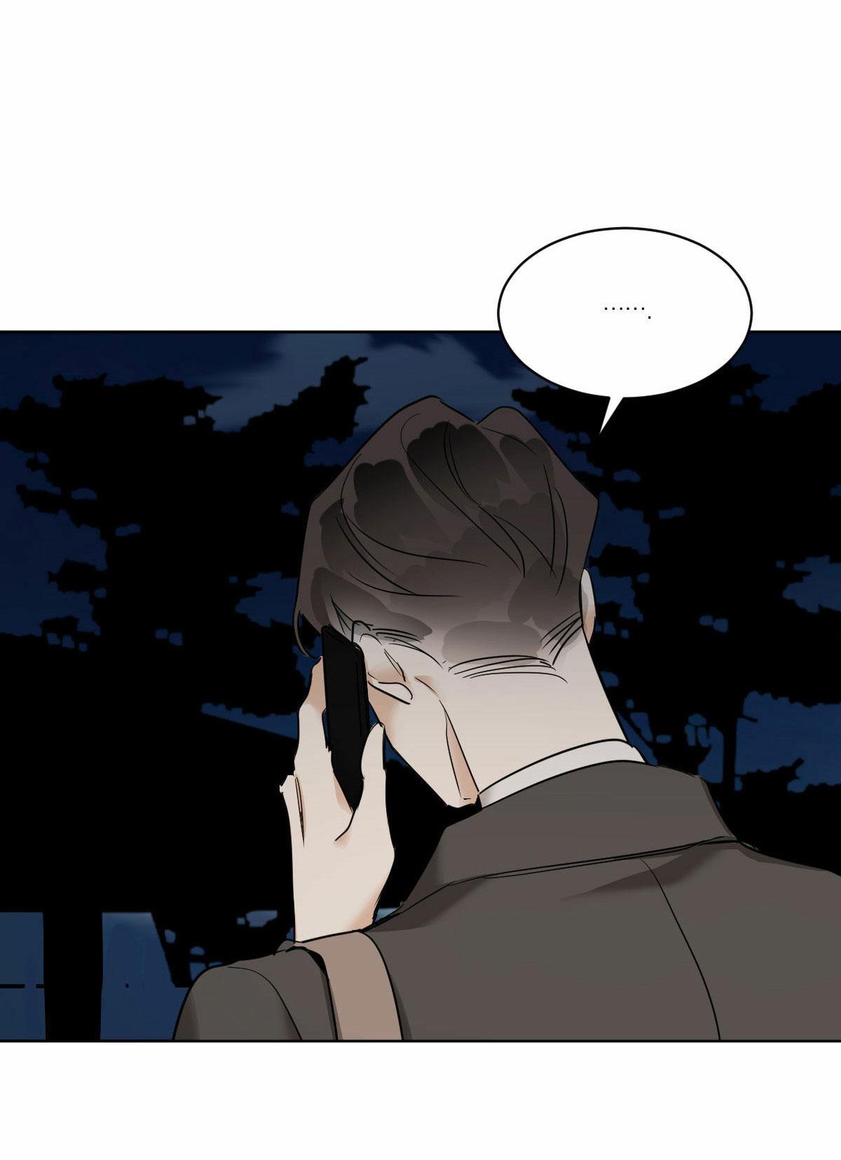 MÃNH THÚ BIẾN NHIỆT Chapter 23 - Next Chapter 24