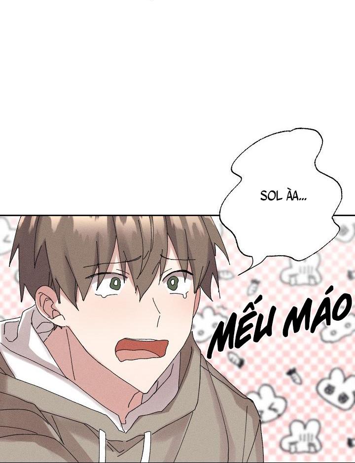 BỘ NHỚ GIẢ DƯỢC Chapter 23 - Next Chapter 24