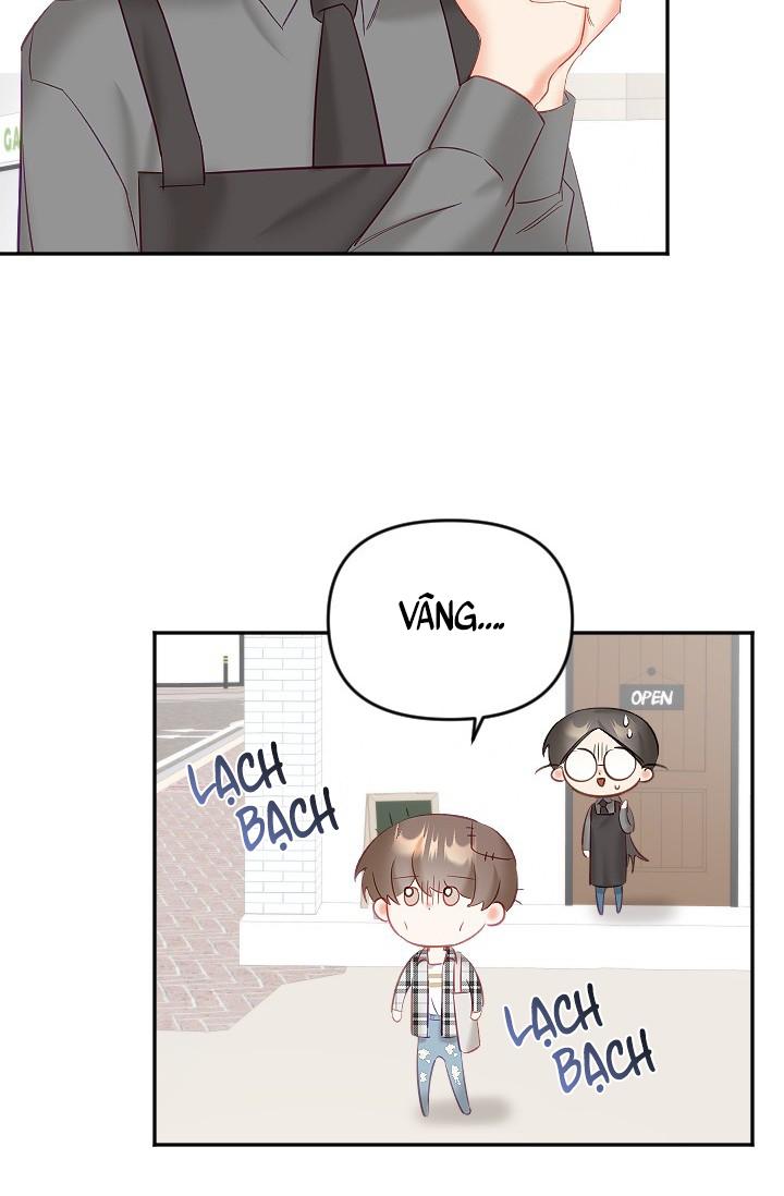 LỄ TRỪ TÀ 3P Chapter 13 ĐÃ FIX - Next Chapter 14