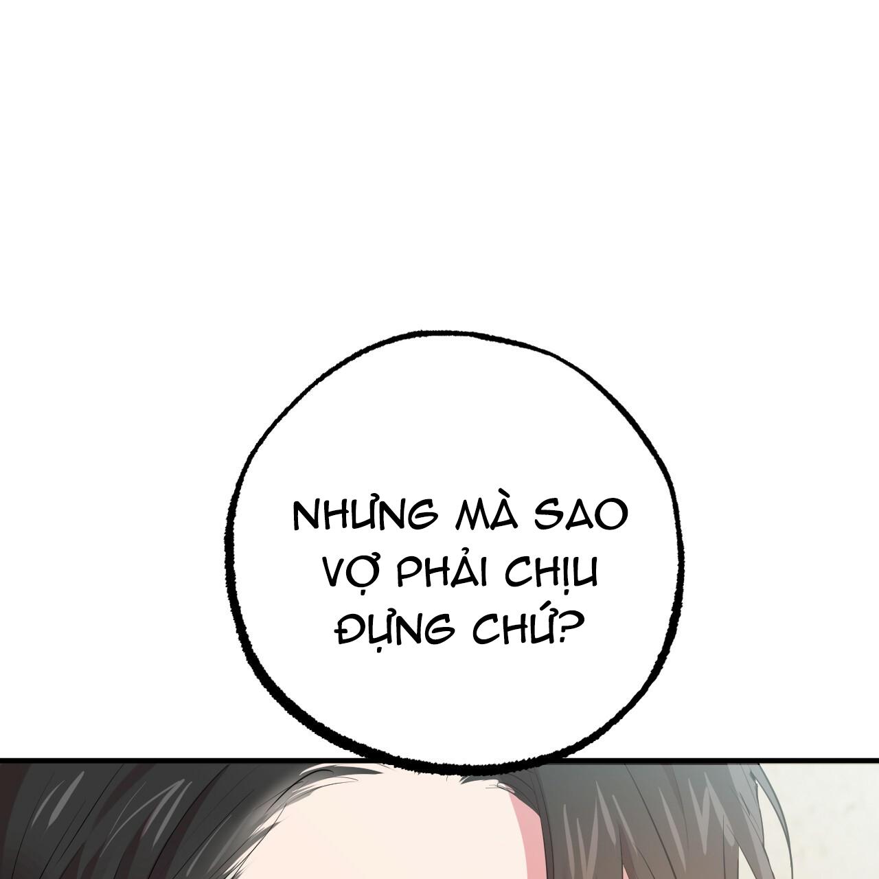 NHỮNG CHÚ THỎ CỦA HAPYPY Chapter 17 - Next Chapter 18