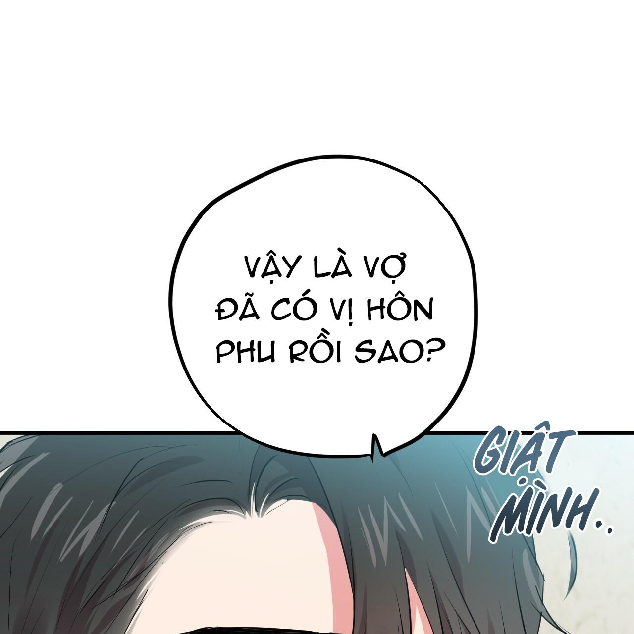 NHỮNG CHÚ THỎ CỦA HAPYPY Chapter 17 - Next Chapter 18