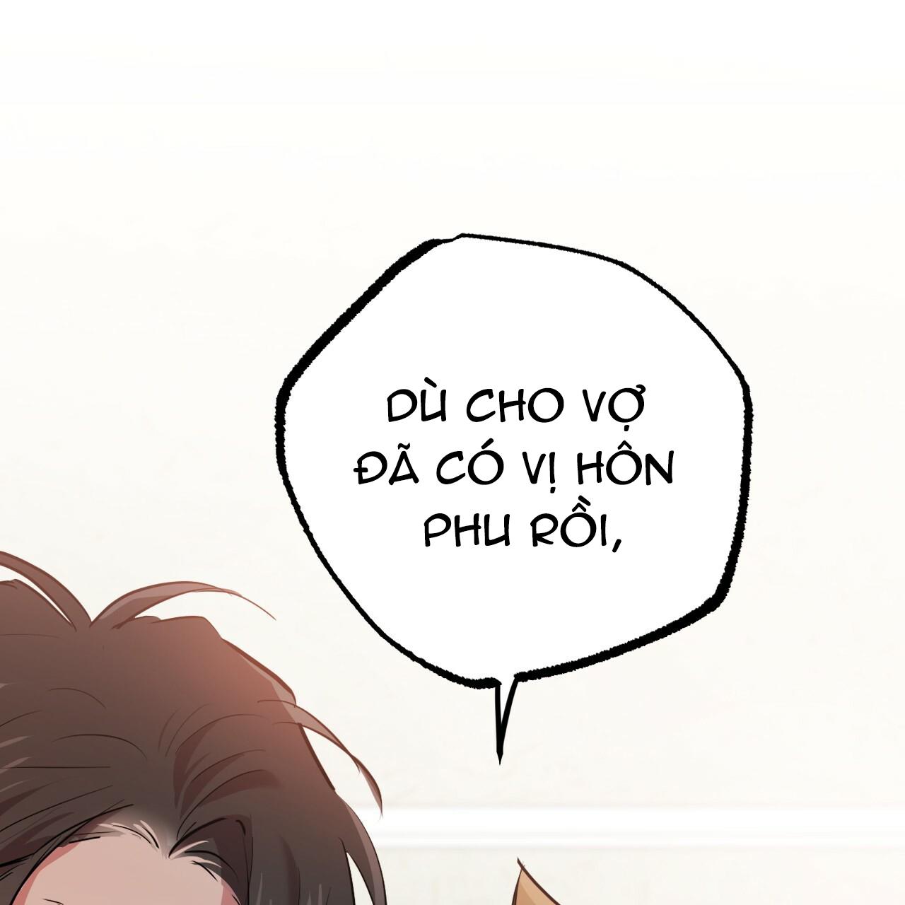 NHỮNG CHÚ THỎ CỦA HAPYPY Chapter 17 - Next Chapter 18