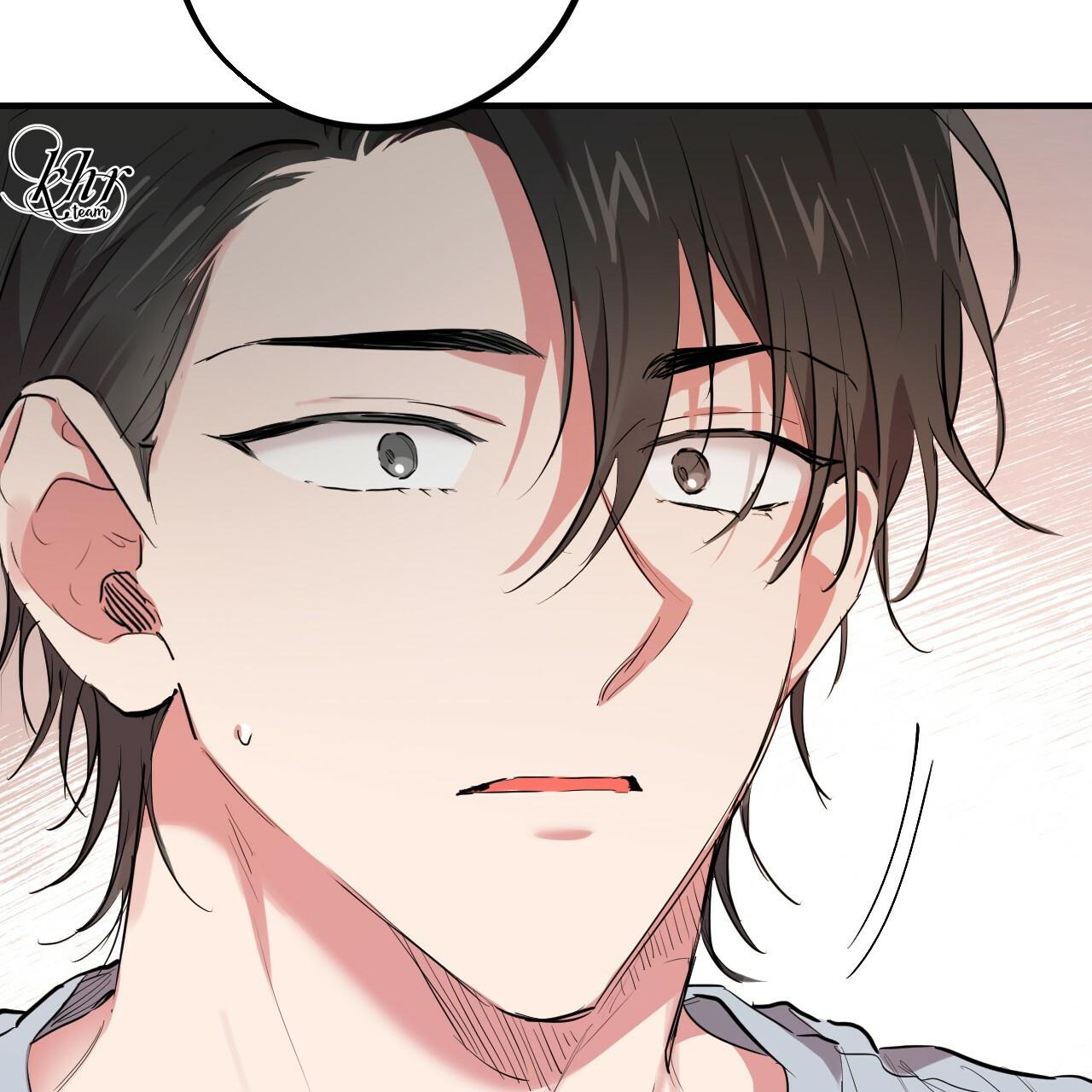 NHỮNG CHÚ THỎ CỦA HAPYPY Chapter 17 - Next Chapter 18