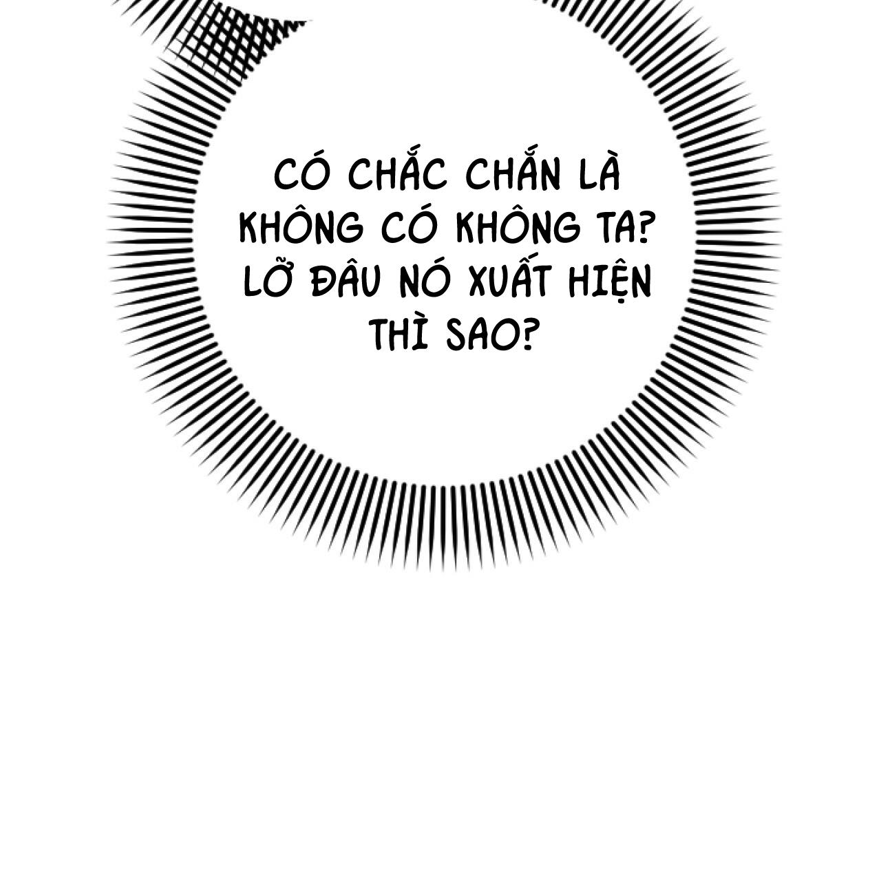 NHỮNG CHÚ THỎ CỦA HAPYPY Chapter 17 - Next Chapter 18